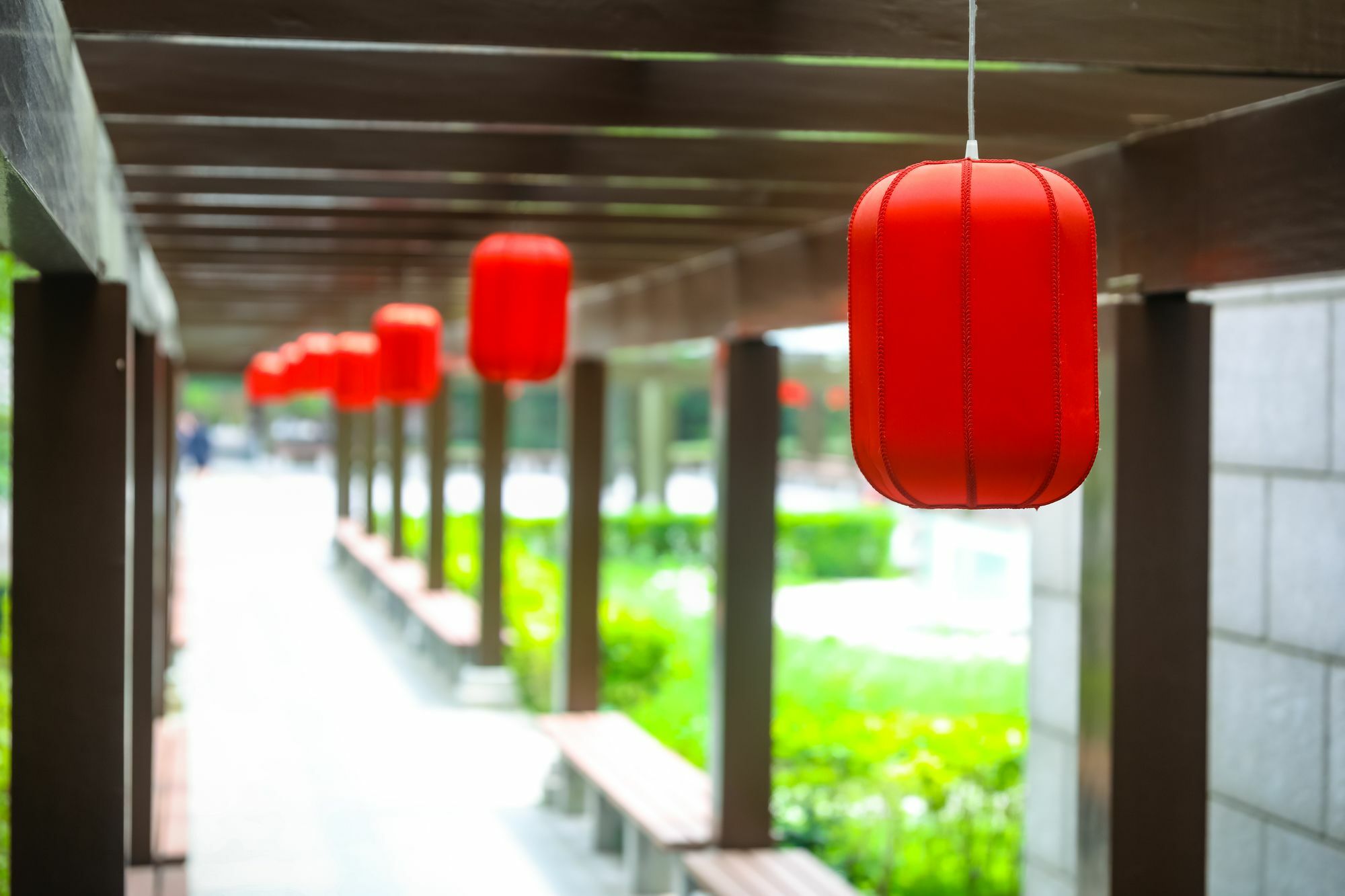 International Conference Hotel Of Nanjing Nanking Exterior foto